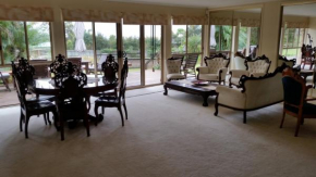Hotels in Ninderry